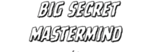 bigsecretmastermind.com